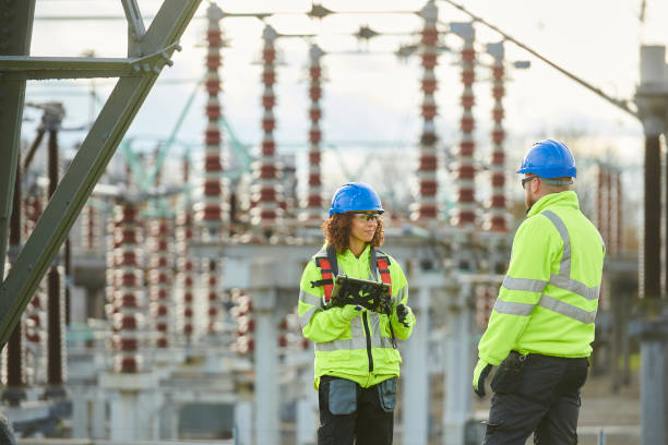 Best Electrical Upgrades for Homes  in Cologne, MN