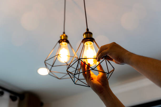 Affordable Electrical Installation in Cologne, MN